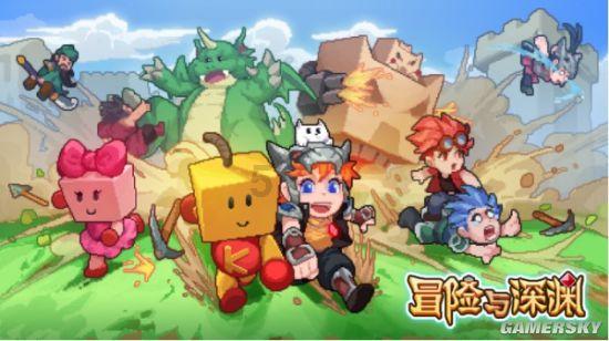 2023交卷!南宁文旅十大亮点工作,请您查收→
