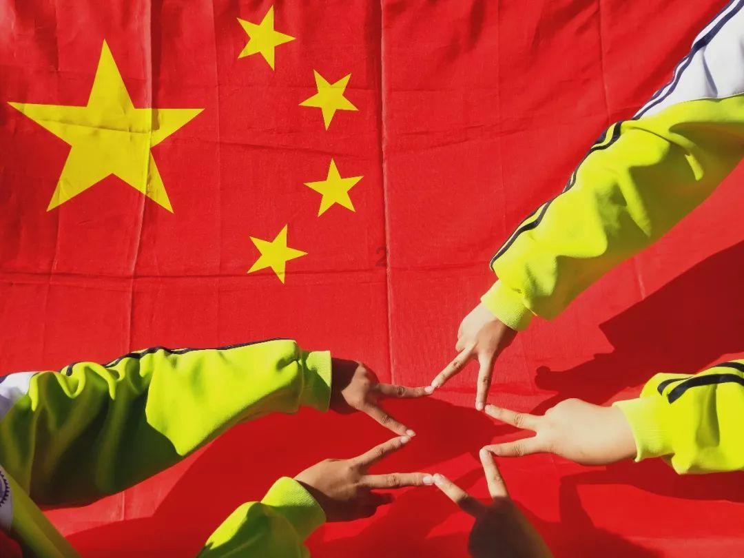 汾阳：最是暖心“娘家”情，家政服务暖人心