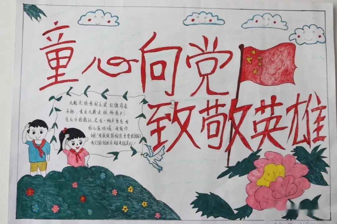 跟老公八年了,儿子六岁了,没房没车没存款,好穷,我想跑路了,怎么办?-最佳问答平台
